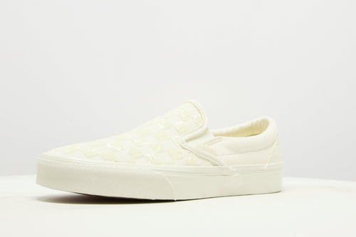Slip-On Women's