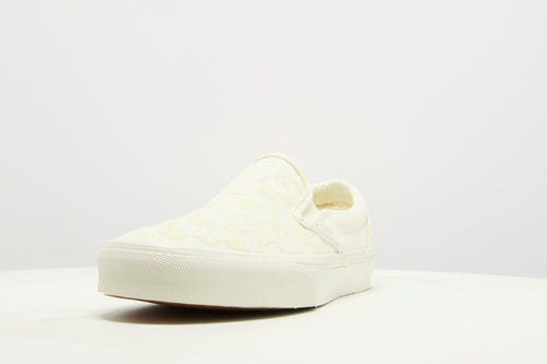 Slip-On Women's