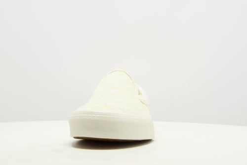 Slip-On Women's
