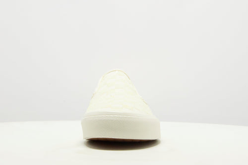 Slip-On Women's