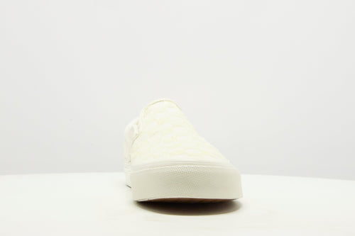 Slip-On Women's