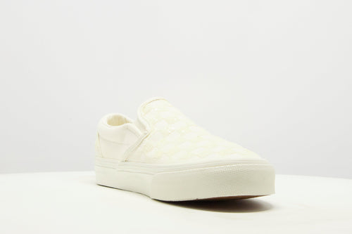 Slip-On Women's