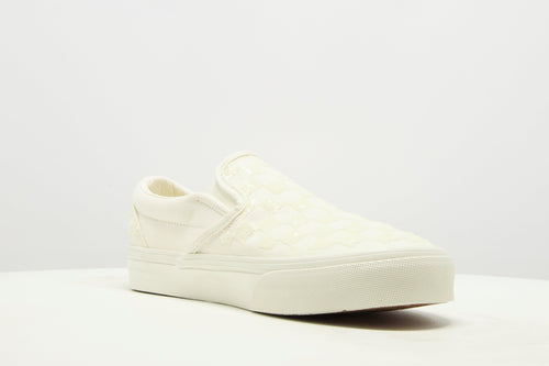 Slip-On Women's