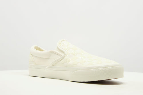 Slip-On Women's