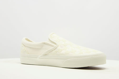 Slip-On Women's