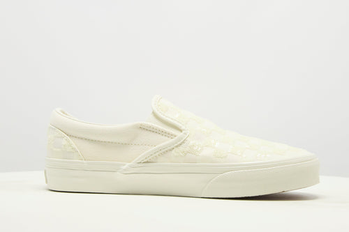 Slip-On Women's