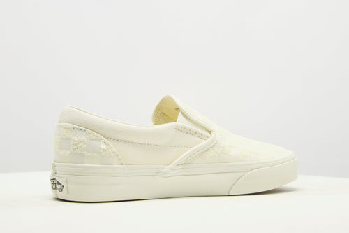 Slip-On Women's