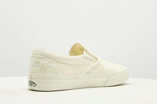 Slip-On Women's