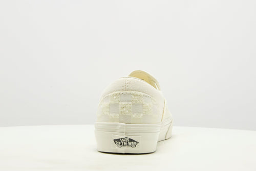 Slip-On Women's
