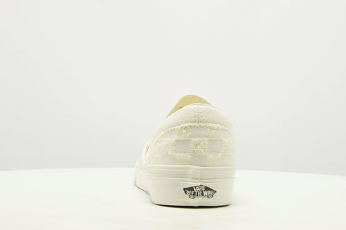 Slip-On Women's