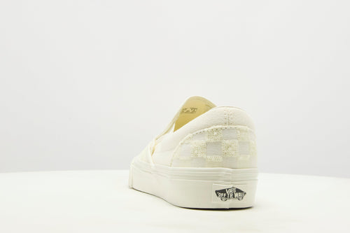 Slip-On Women's