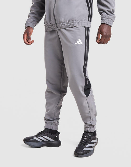 Tiro 26 Woven Track Pants