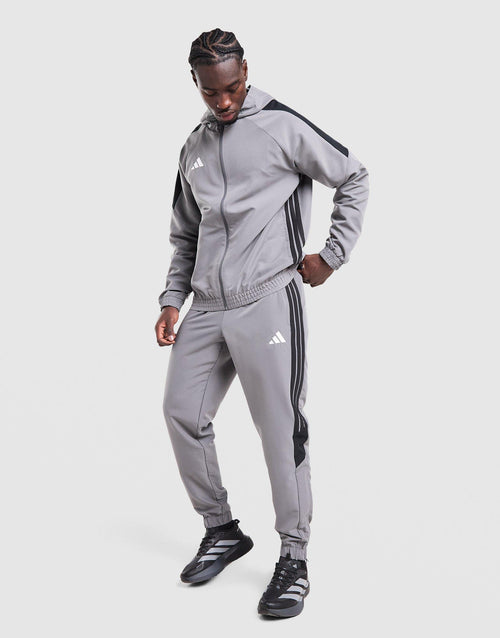 Tiro 26 Woven Track Pants