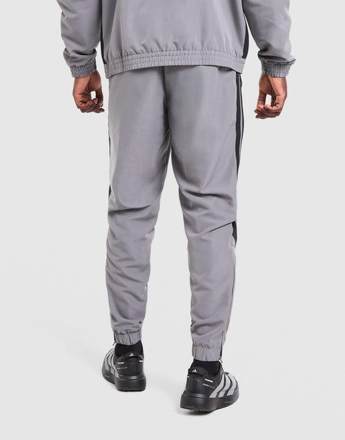 Tiro 26 Woven Track Pants