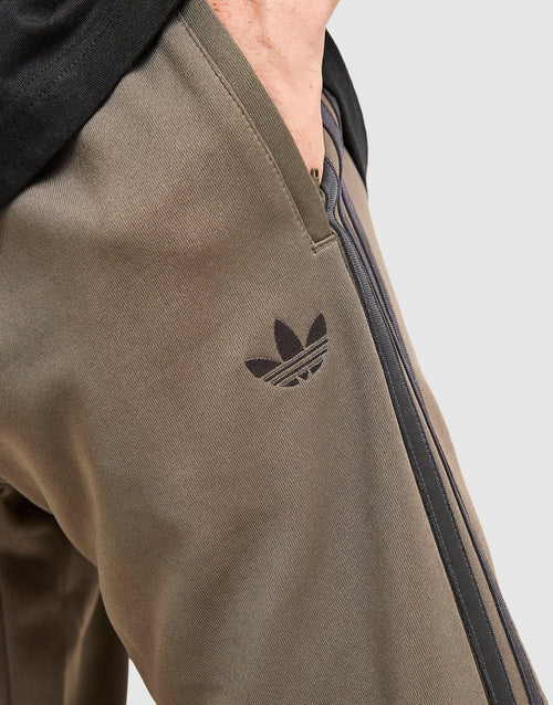 SST Track Pants