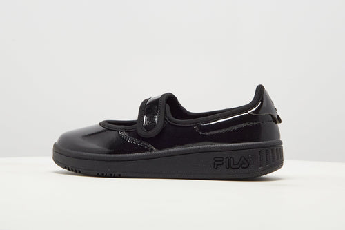 Sizzo Mary Jane Children
