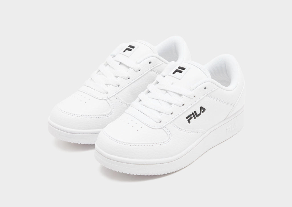 Boltex Junior's