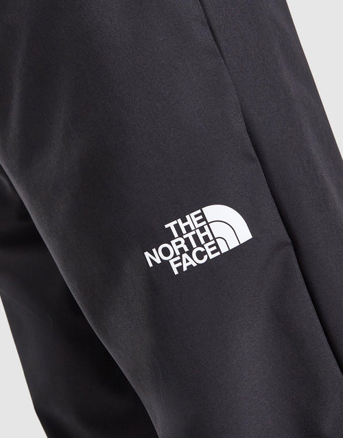 Mountain Athletics Ushba Wind Track Pants