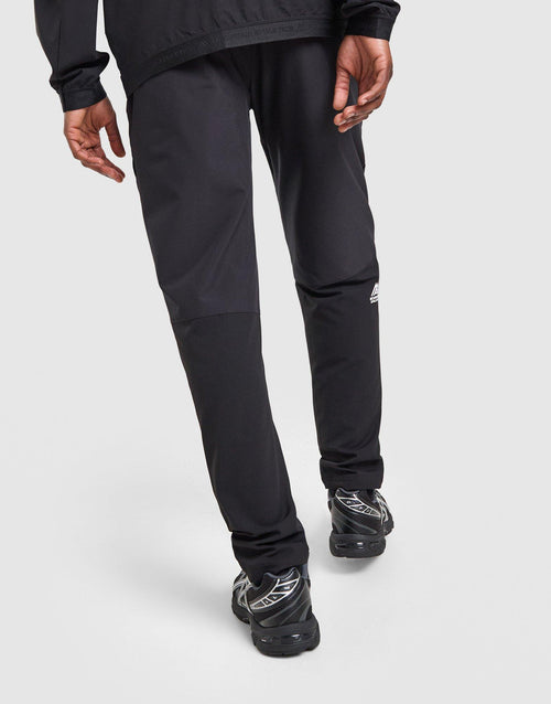 Mountain Athletics Ushba Wind Track Pants