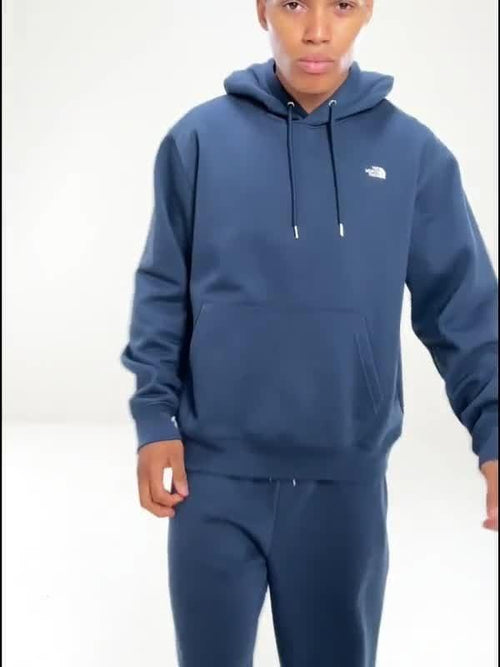 Essential Relaxed Joggers