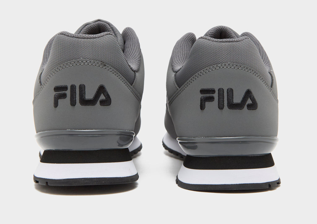 Cress