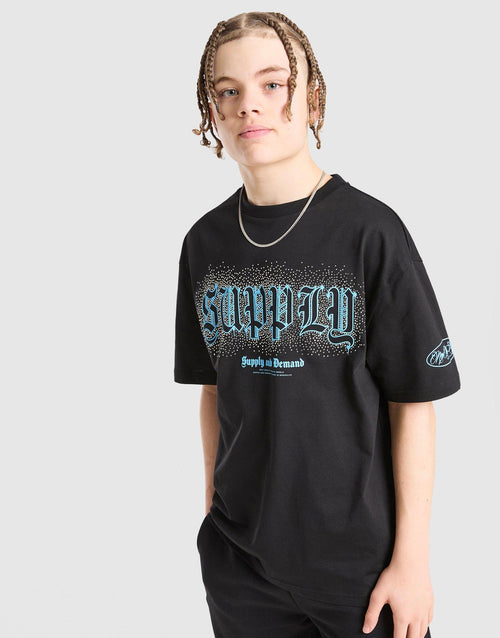 Link T-Shirt Junior