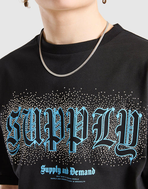 Link T-Shirt Junior