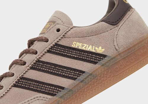 Originals Handball Spezial Children