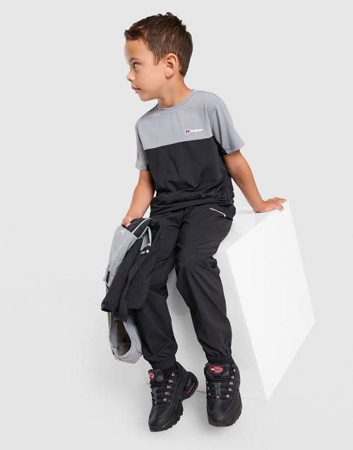 Theran 3-Piece Set Children