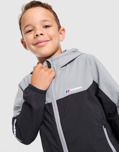 Theran 3-Piece Set Children
