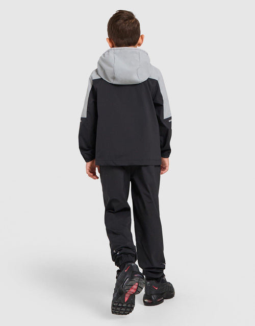Theran 3-Piece Set Children