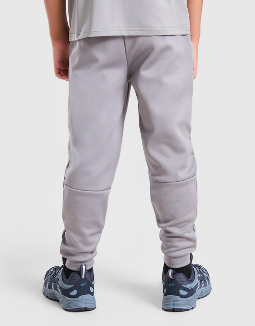 Grid 3-Piece Set Junior's