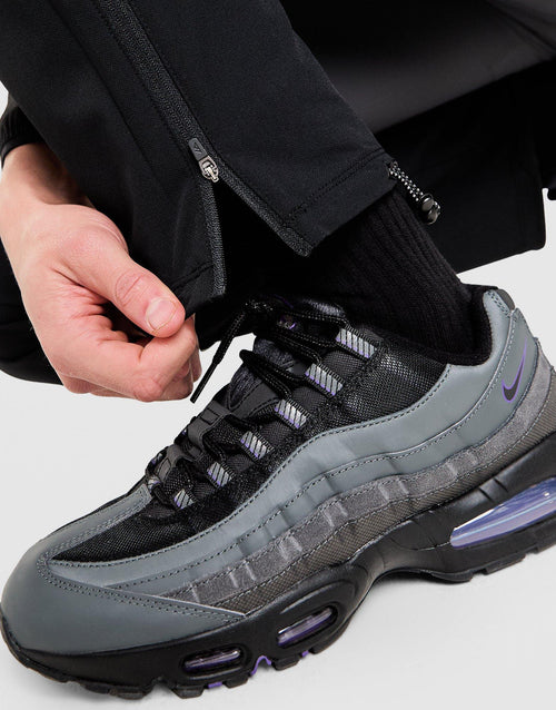Odyssey 2.0 Track Pants