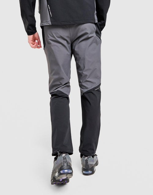 Odyssey 2.0 Track Pants