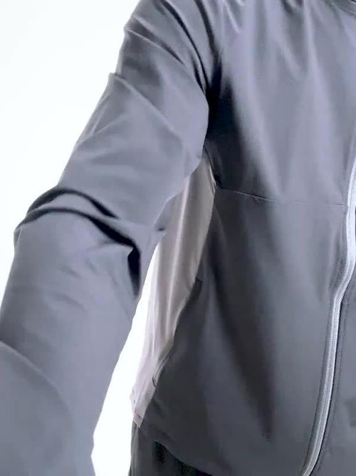 Odyssey 2.0 Track Pants