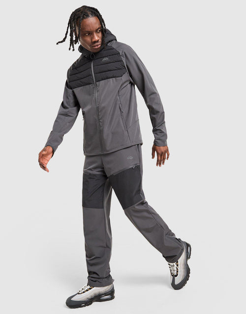Rhine 3.0 Track Pants