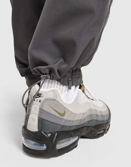 Rhine 3.0 Track Pants