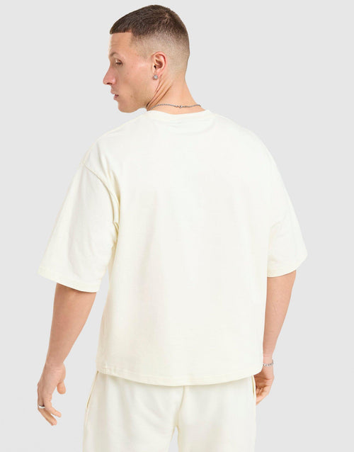 Finkly T-Shirt