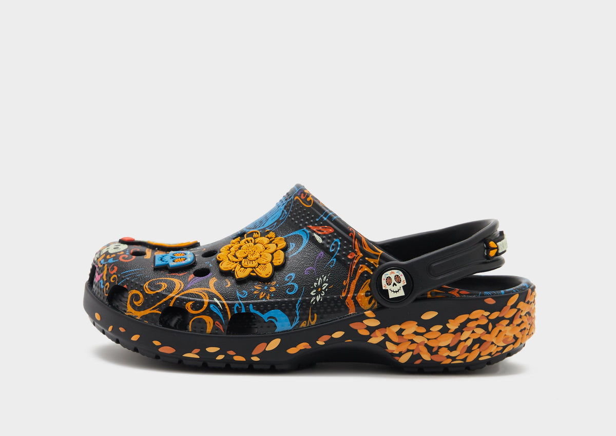 x Pixar Coco Classic Cogs Children