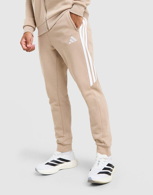 Tiro 3-Stripes Joggers