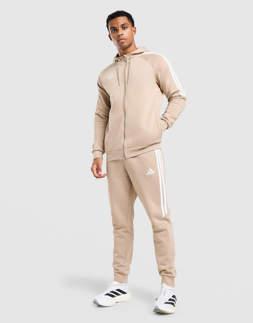 Tiro 3-Stripes Joggers