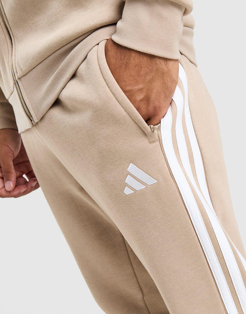 Tiro 3-Stripes Joggers