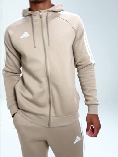 Tiro 3-Stripes Joggers