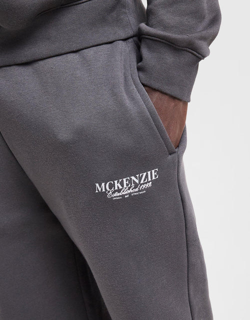 Type Fleece Joggers