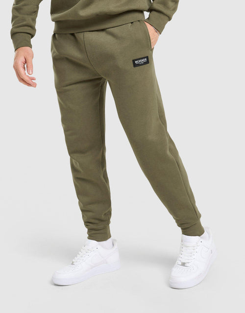 Rocco Joggers