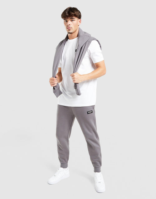 Rocco Joggers