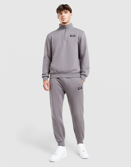 Rocco Joggers