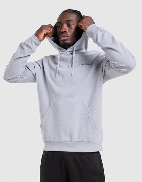 Otto Hoodie