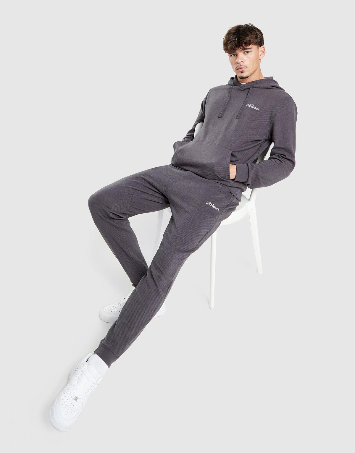 Otto Joggers