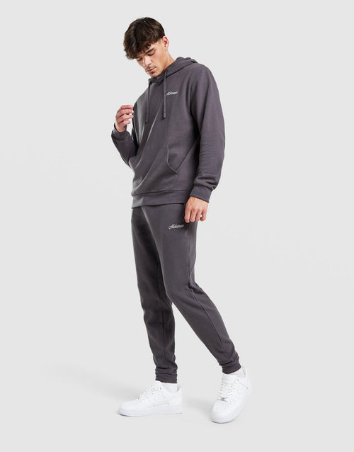 Otto Joggers